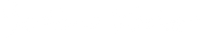 bertino-kooter-logo-diap